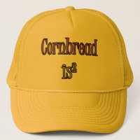 Cornbread