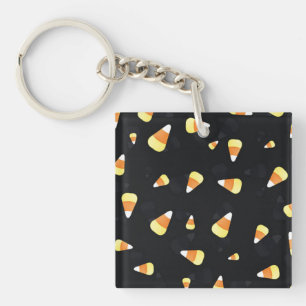 Corne à bonbons