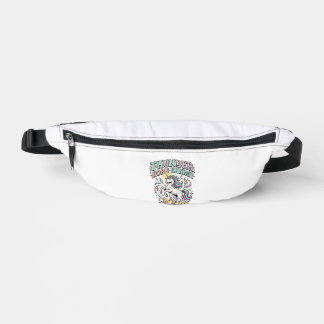 Corne de Tonnerre de Licorne Énergie Produit de St