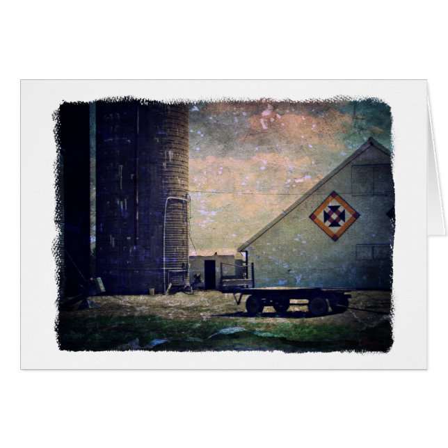 Corneille de corneille de nid (Devant horizontal)