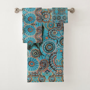 corneille de paisley