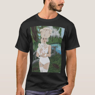Cornelia T-Shirt