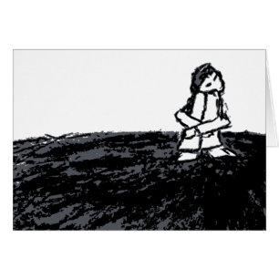 corner kid