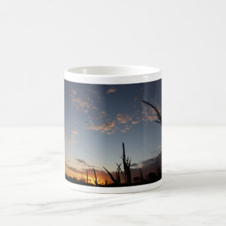 CornField Coffee Mug