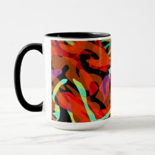 CoRNflicKt Mug
