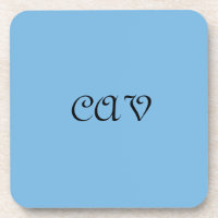 Cornflower Blue