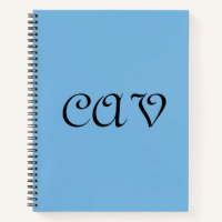 Cornflower Blue