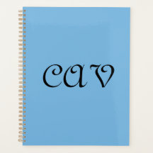 Cornflower Blue