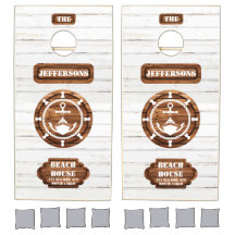 Jeu de cornières sur mesure