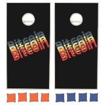Jeu de corset de bitcoins