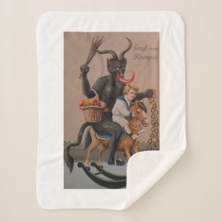 Cornhole Trophy Tshirt Vintage Christmas Gifts For Sherpa Blanket