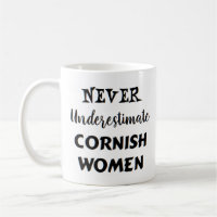 cornichon femmes tasse de café
