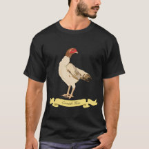 Cornish hen