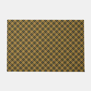 Cornish National Doormat
