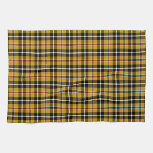 Cornish National Kitchen Towel