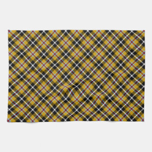 Cornish National Kitchen Towel