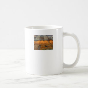 Cornish Pasties Coffee Mug