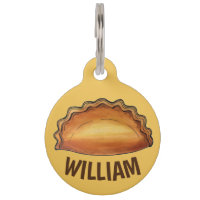 Cornish Pasty UK British Meat Pie Savoury Pastry