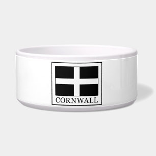 Cornwall