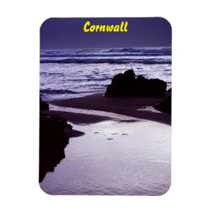 Cornwall Magnet