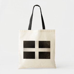 Cornwall Tote Bag
