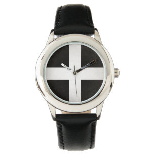 Cornwall Watch