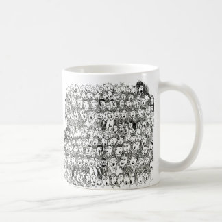 corogrande2 coffee mug