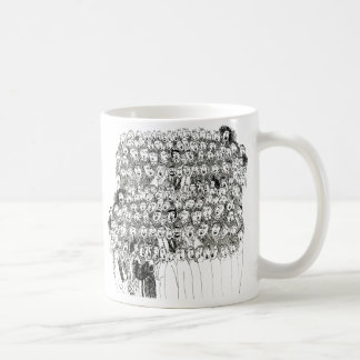corogrande2 coffee mug