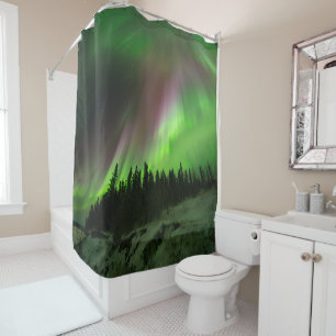 Corona Aurora