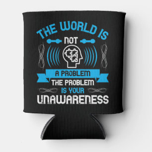 Corona Awareness - Problem Is Unawareness Can Cooler