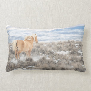 Corona Lumbar Pillow