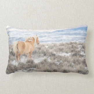 Corona Lumbar Pillow