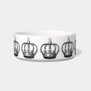Corona Pet Food Dishes