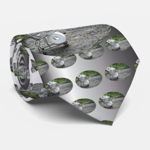 Corona Virus Protective Mask Tie