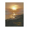 Coronado Island, California