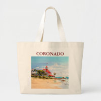 CORONADO