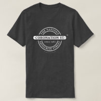 coronation-street-gifts-on-zazzle-ca
