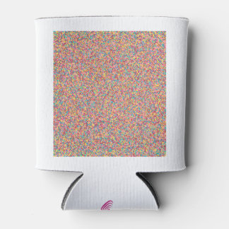 Coronavirus DNA Cooler