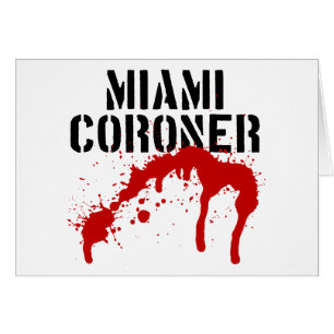 Coroner de palladium de métro de Miami