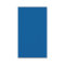Corporate Blue Personalized Dark Colour Background