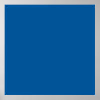 Corporate Blue Personalized Dark Colour Background