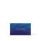 Corporate Business Card