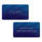 Corporate Business Card