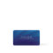 Corporate Business Card