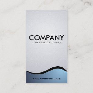 Corporate - Business Cards
