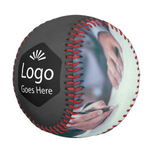 Corporate Gift Idea Personalized One Of A Kind Baseball