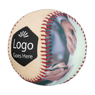 Corporate Gift Idea Unique Personalized Baseball