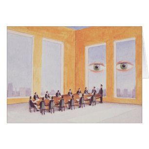 Corporate Governance 2003