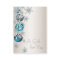 Corporate Holiday Gift Certificates