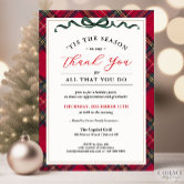 Invitation | Zazzle
